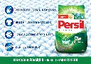 persil universal2.webp