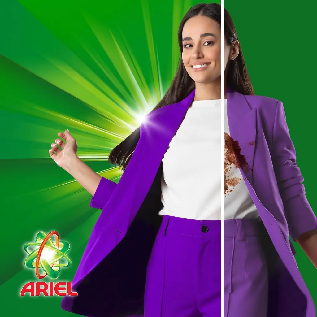 ariel lavender1.webp