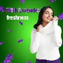 ariel lavender2.webp