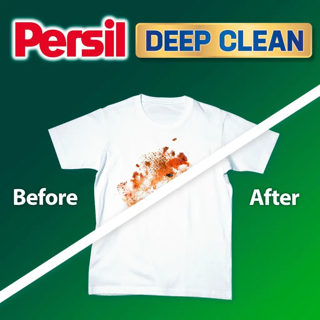 persil universal1.webp
