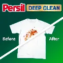 persil universal1.webp