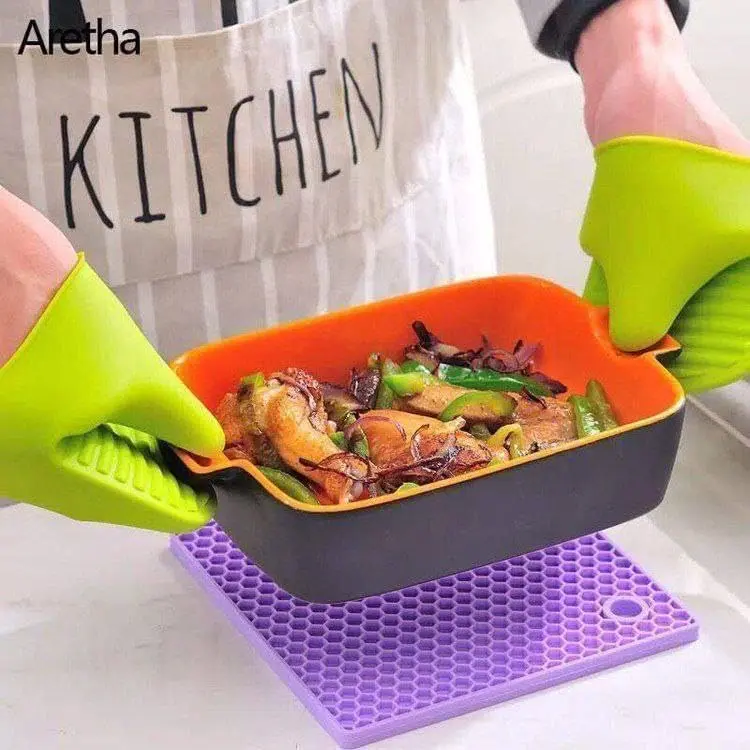 silicon gloves3.webp