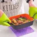 silicon gloves3.webp