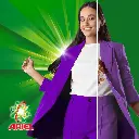 ariel lavender1.webp