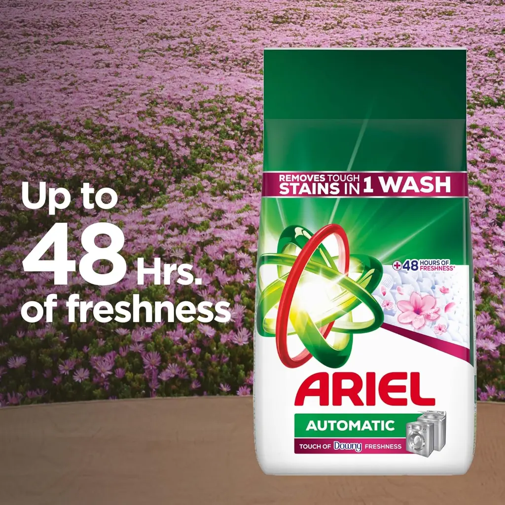 ariel2.webp
