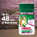 ariel2.webp