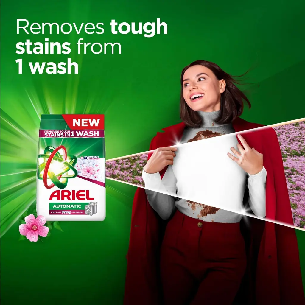 ariel1.webp