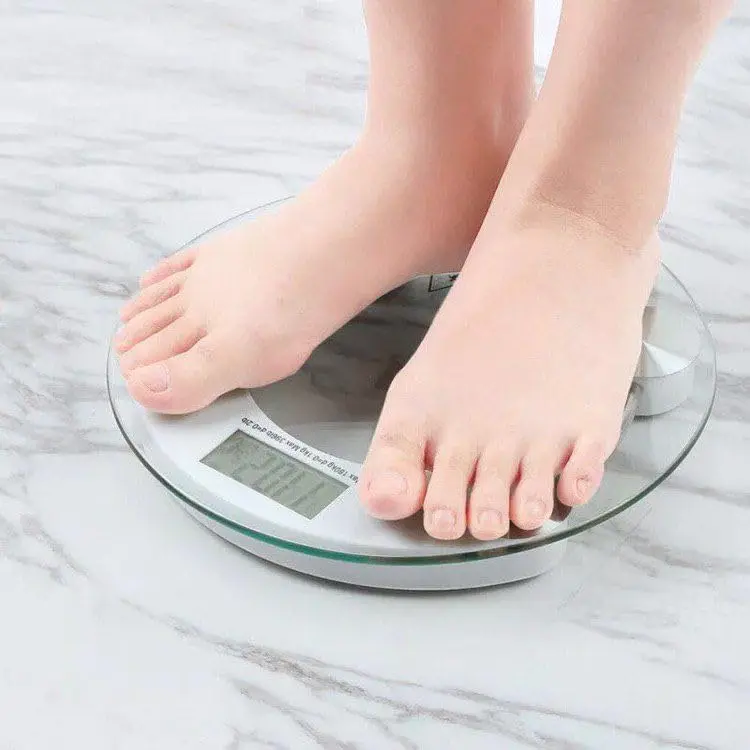 digital scale2.webp