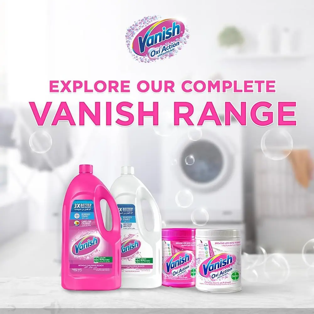 vanish 450ml2.webp