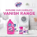 vanish 450ml2.webp