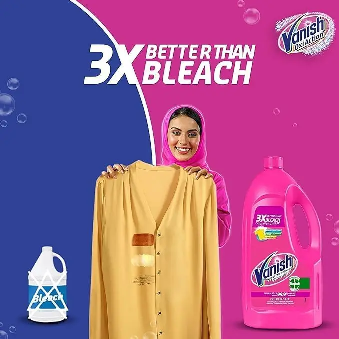 vanish 450ml1.webp