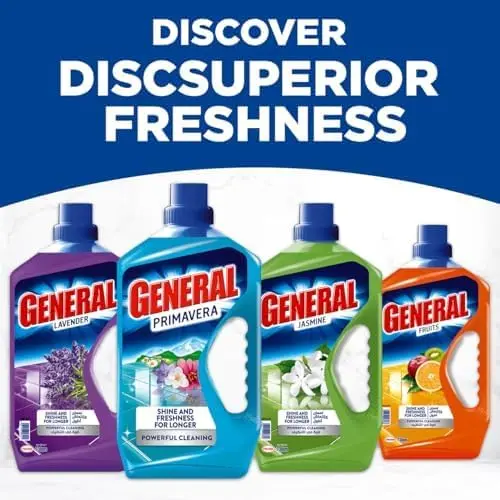 general fruit 730ml2.webp