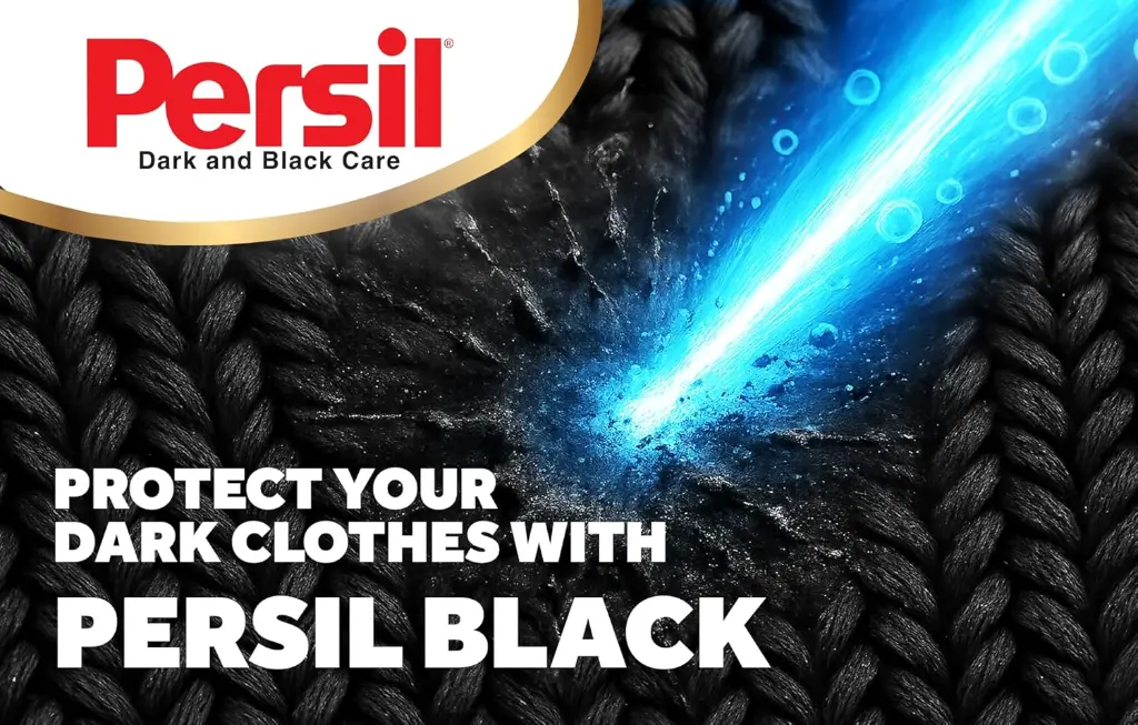 persil black 2.5-3.webp