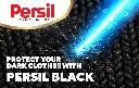 persil black 2.5-3.webp