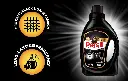 persil black 2.5-2.webp