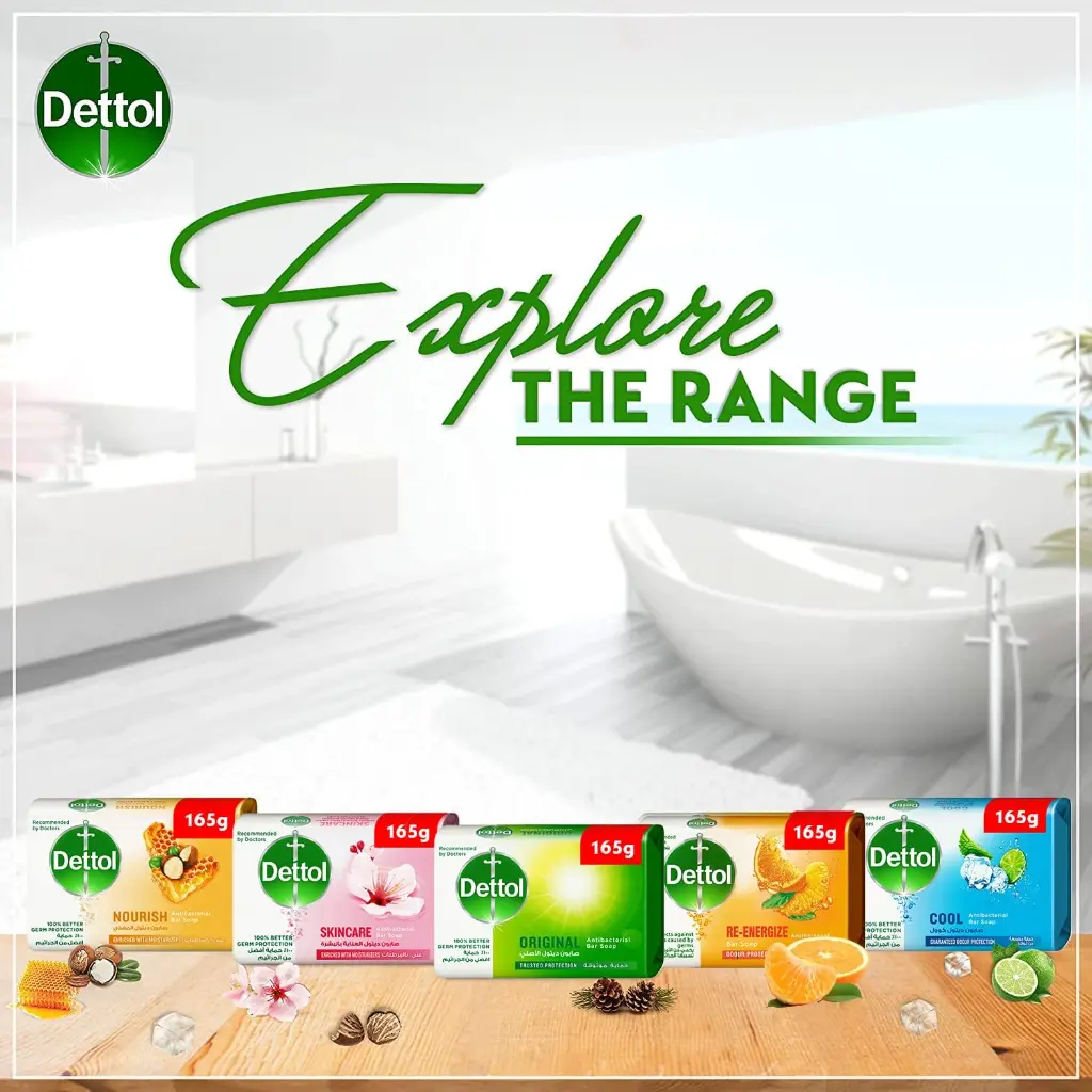 dettol original2.webp