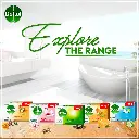 dettol original2.webp