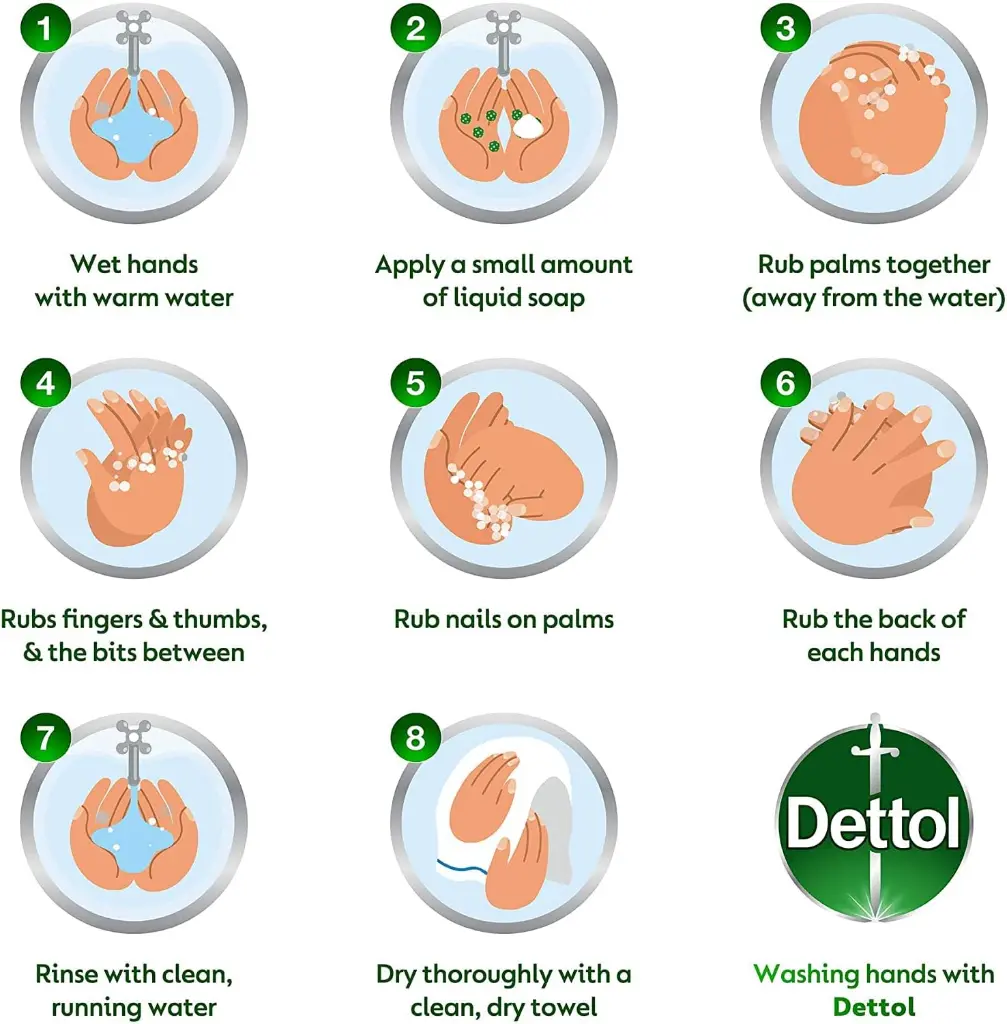 dettol original1.webp