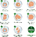 dettol original1.webp