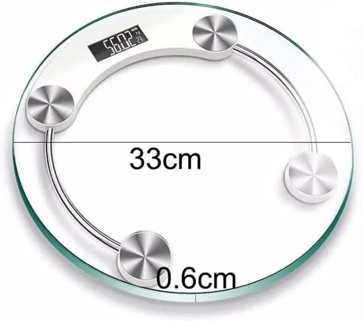 digital scale1.webp