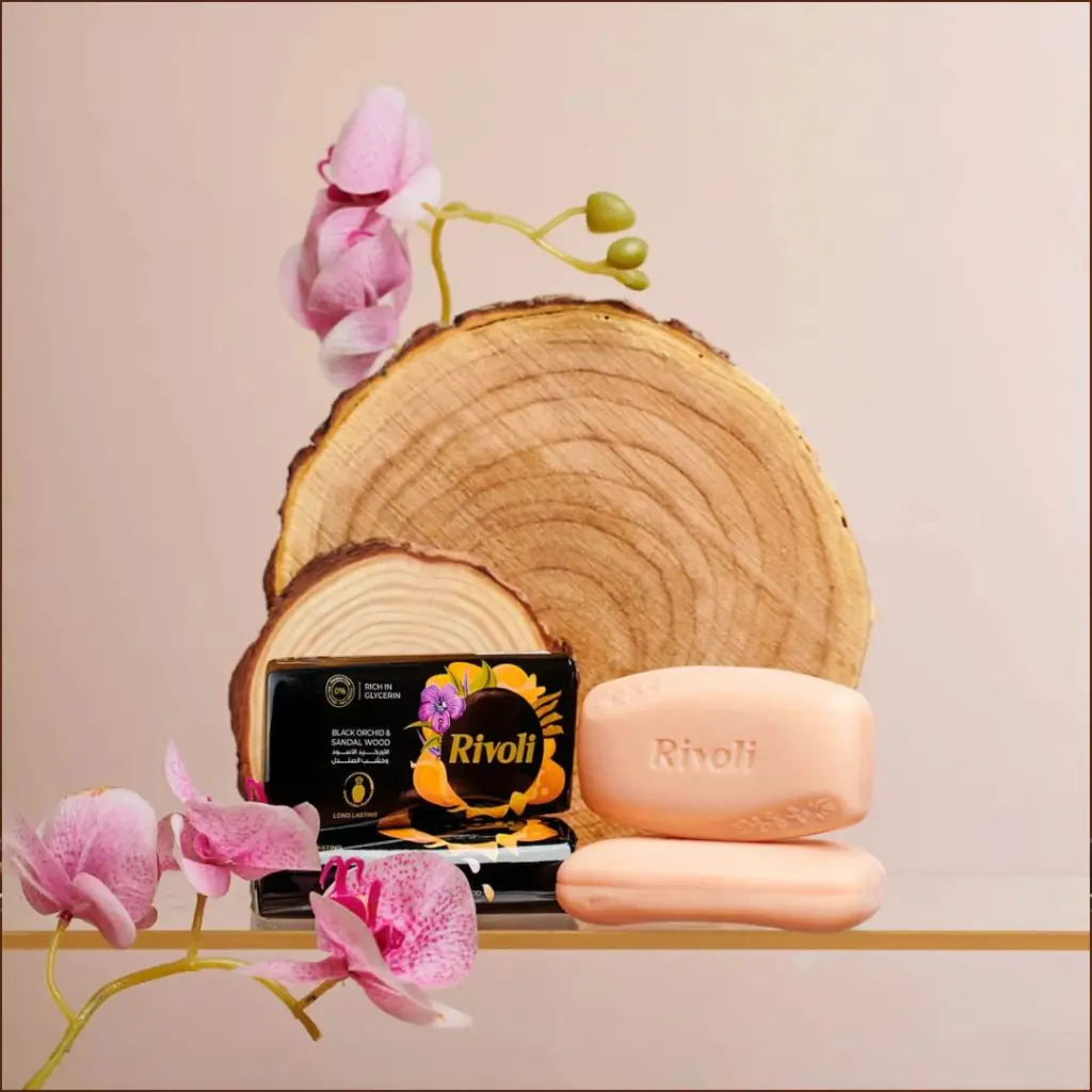 rivoli soap black orchid1.webp