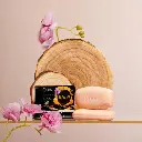 rivoli soap black orchid1.webp
