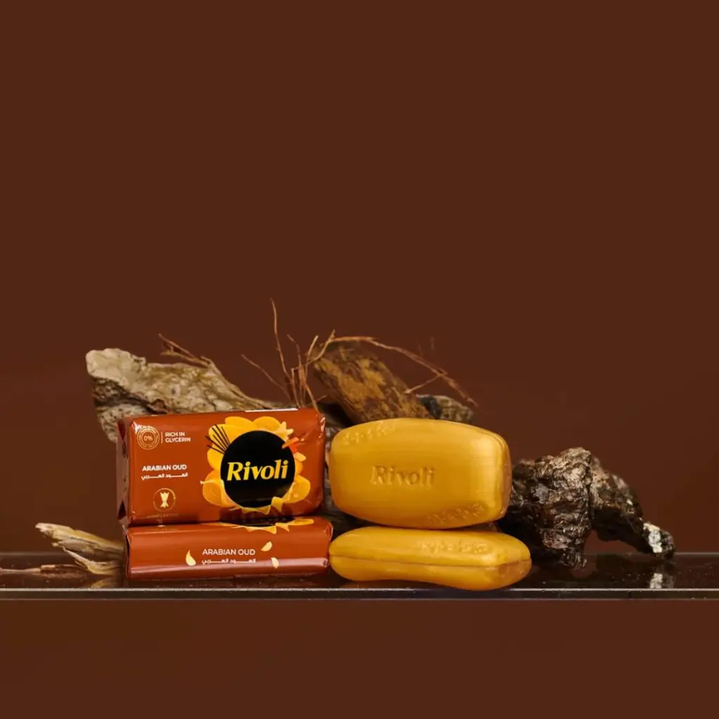 rivoli soap 3ood1.webp