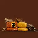 rivoli soap 3ood1.webp
