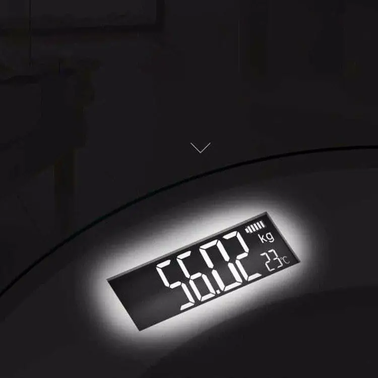 digital scale3.webp