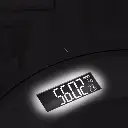 digital scale3.webp