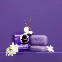 rivoli soap vanilla1.webp