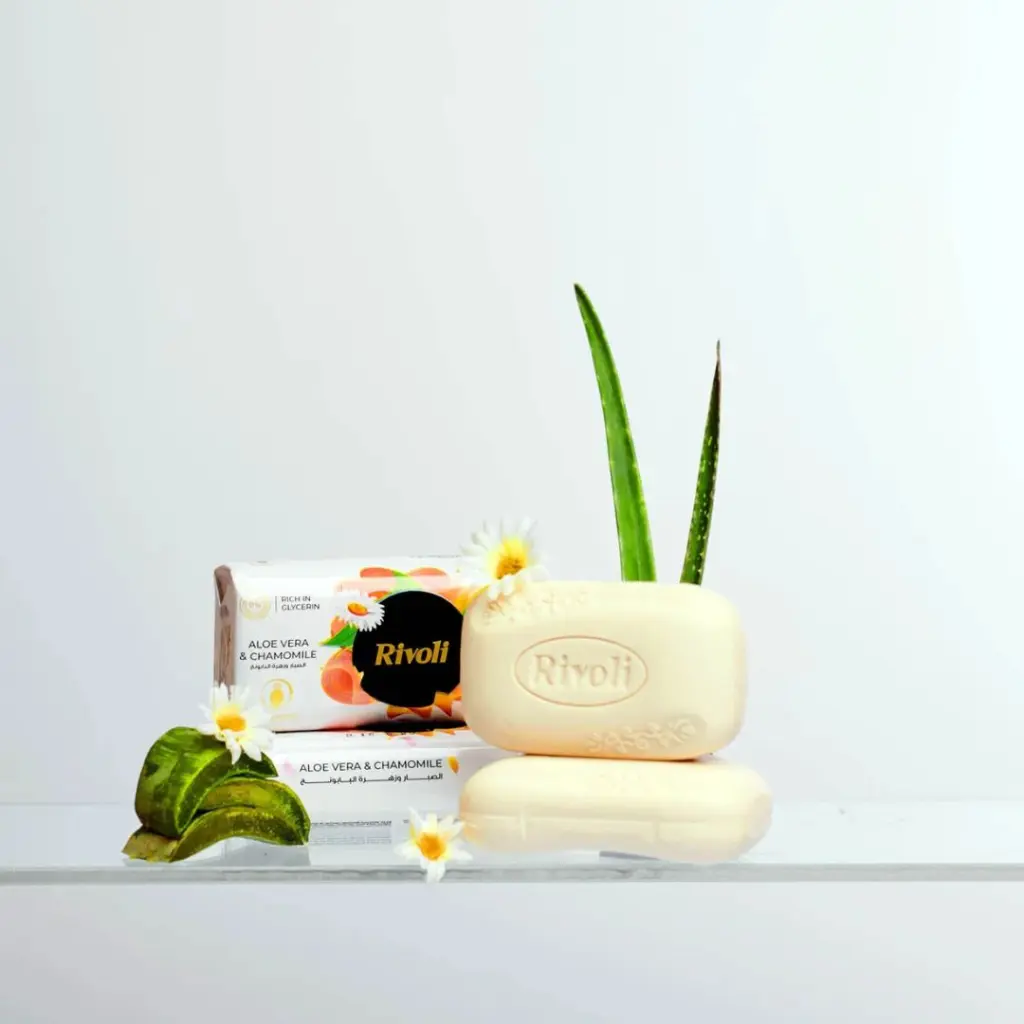 rivoli soap alovera1.webp