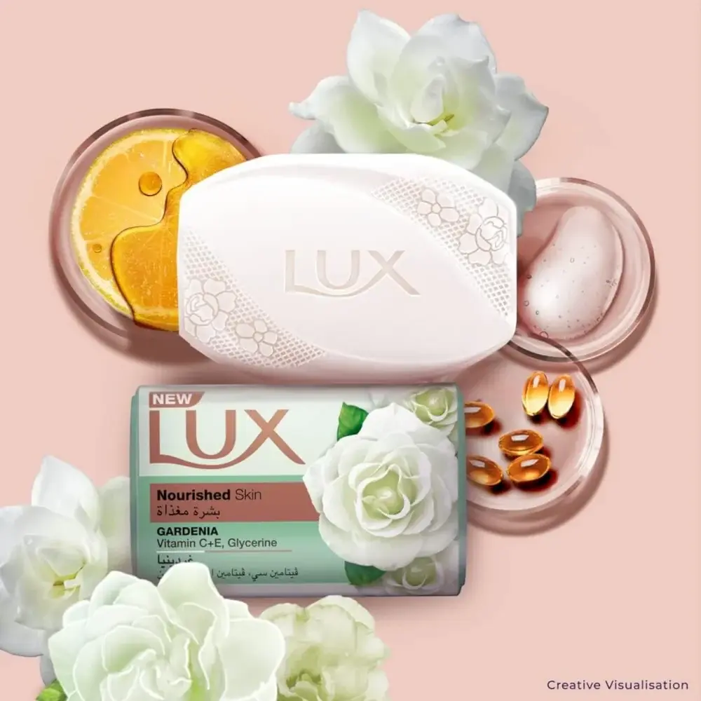 lux gardenia1.webp