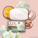 lux gardenia1.webp