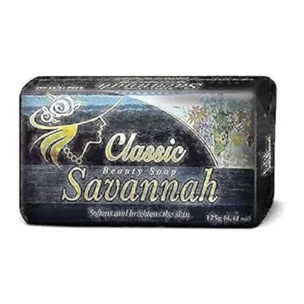 savannah 4-110.webp