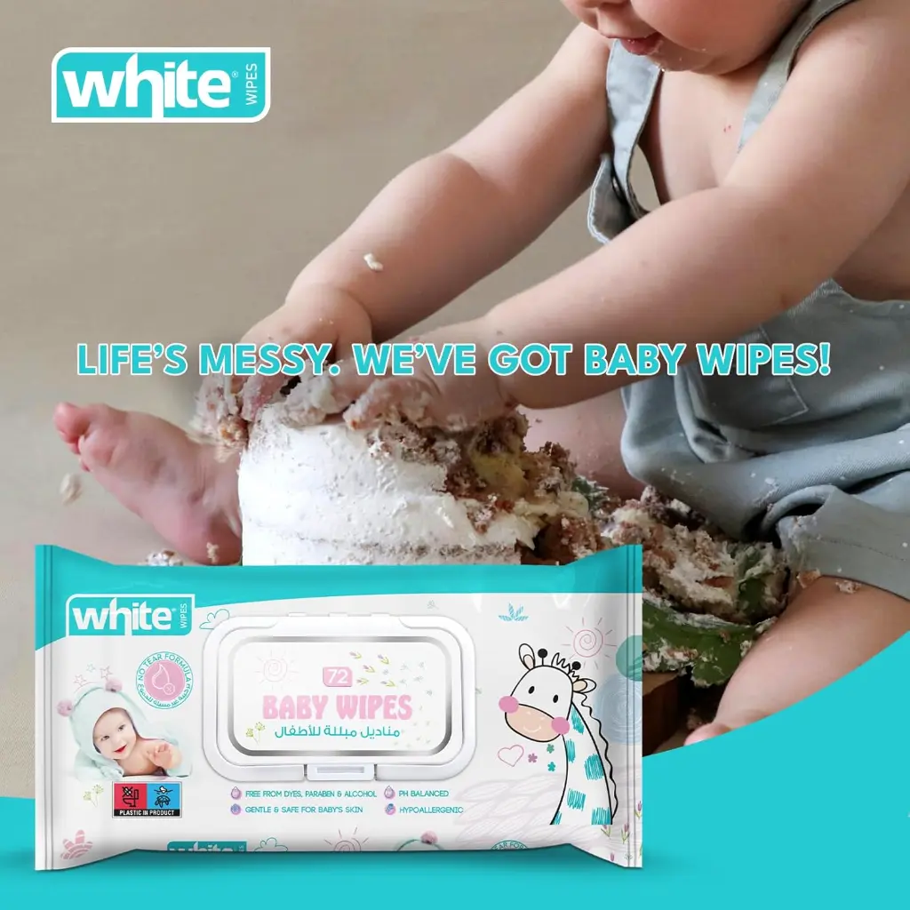 white baby wipes 72-2.webp