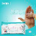 white baby wipes 72-1.webp