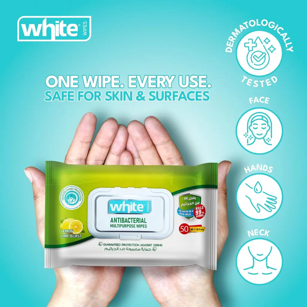 white lemon wipes 50-3.webp