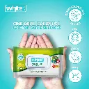 white lemon wipes 50-3.webp