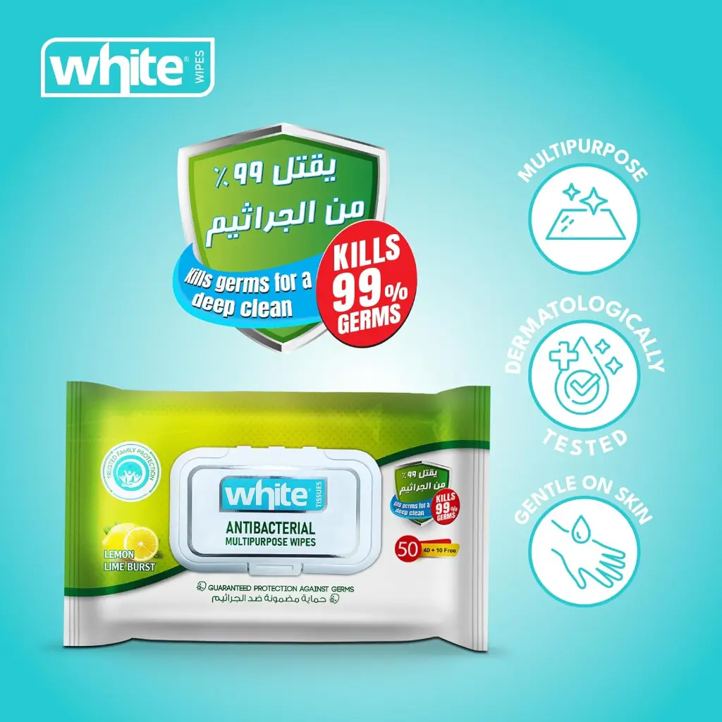 white lemon wipes 50-2.webp