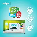 white lemon wipes 50-2.webp