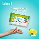 white lemon wipes 50-1.webp