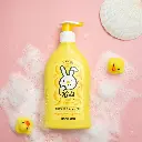 sanosan Shower-and-Shampoo_Banana2.webp