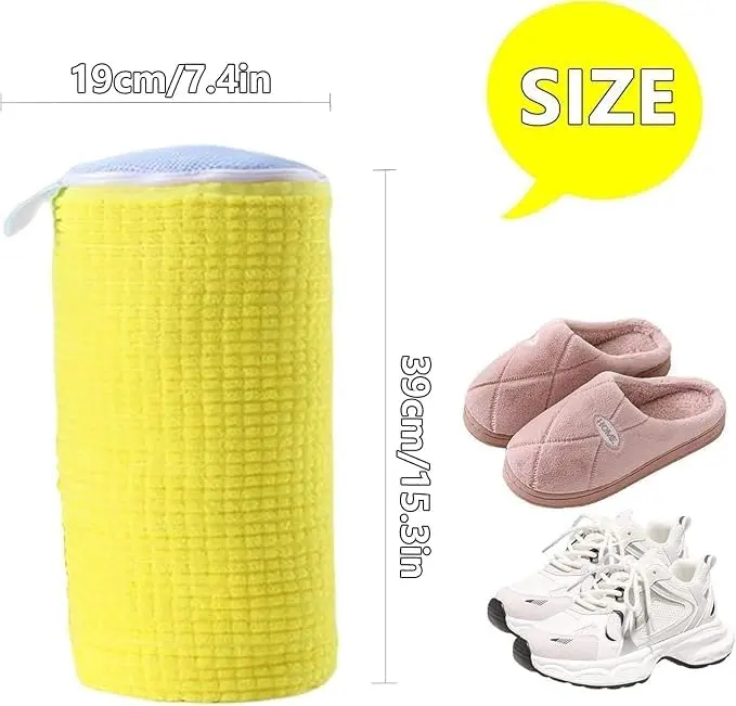 washing bag1.webp