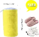 washing bag1.webp