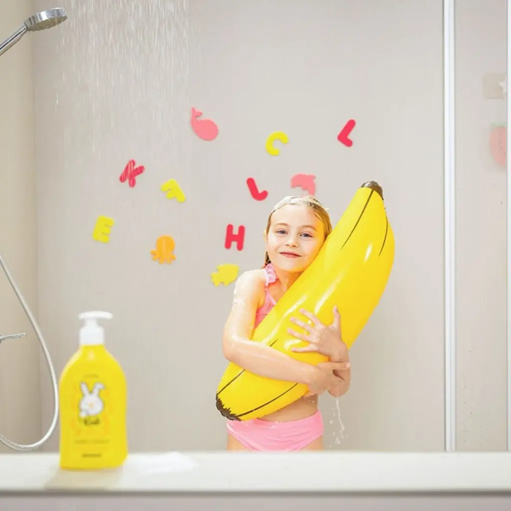 sanosan Shower-and-Shampoo_Banana1.webp