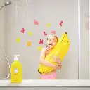sanosan Shower-and-Shampoo_Banana1.webp