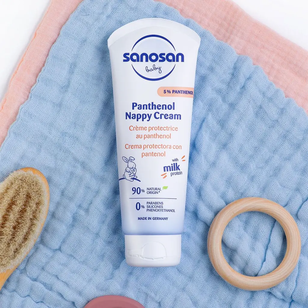 panthenol nappy cream1.webp