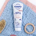 panthenol nappy cream1.webp