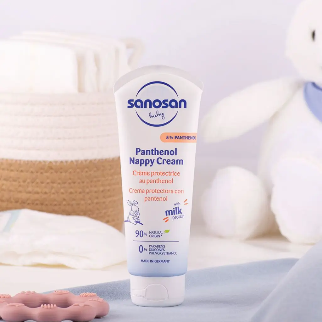 panthenol nappy cream2.webp